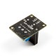 M&oacute;dulo rel&eacute; de estado s&oacute;lido SSR A03B 1 canal 5V n&iacute;vel baixo com fus&iacute;vel 250V 2A - Thumb - 5