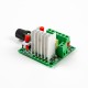 Shield para Arduino, controlador simples de motor de passo com controle de velocidade, dire&ccedil;&atilde;o (frente e r&eacute;) e gera&ccedil;&atilde;o de pulsos - Thumb - 5