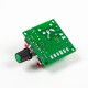 Shield para Arduino, controlador simples de motor de passo com controle de velocidade, dire&ccedil;&atilde;o (frente e r&eacute;) e gera&ccedil;&atilde;o de pulsos - Thumb - 6
