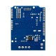 Shield driver de motor L298P para Arduino - Thumb - 2