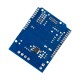 Shield driver de motor L298P para Arduino - Thumb - 5