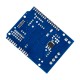 Shield driver de motor L298P para Arduino - Thumb - 6