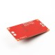 Monster Shield Mini 30A VNH2SP30 (VNH3ASP30) M&oacute;dulo driver de motor de passo para Arduino - Thumb - 5