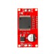 Monster Shield Mini 30A VNH2SP30 (VNH3ASP30) M&oacute;dulo driver de motor de passo para Arduino - Thumb - 1