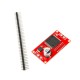 Monster Shield Mini 30A VNH2SP30 (VNH3ASP30) M&oacute;dulo driver de motor de passo para Arduino - Thumb - 6