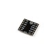 M&oacute;dulo driver de motor 2 canais DRV8833 - Thumb - 3