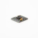M&oacute;dulo driver de motor 2 canais DRV8833 - Thumb - 4