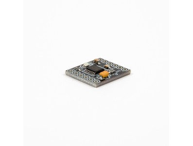 M&oacute;dulo driver de motor 2 canais DRV8833 - Imagem 4