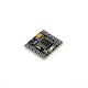 M&oacute;dulo driver de motor 2 canais DRV8833 - Thumb - 5
