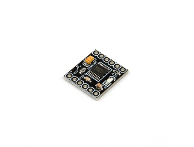 M&oacute;dulo driver de motor 2 canais DRV8833 - Imagem 5