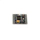 M&oacute;dulo driver de motor 2 canais DRV8833 - Thumb - 6