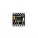 M&oacute;dulo driver de motor 2 canais DRV8833 - Thumb - 1