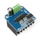 Driver de Motor BTS7960 para Smart Car Rob&oacute;tico, alta pot&ecirc;ncia - Thumb - 2