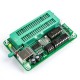 Programador PIC K150 ICSP USB para Programa&ccedil;&atilde;o Autom&aacute;tica - Thumb - 2
