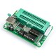 Programador PIC K150 ICSP USB para Programa&ccedil;&atilde;o Autom&aacute;tica - Thumb - 5