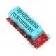 Adaptador de Programa&ccedil;&atilde;o PIC ICD2 / PICkit2 / PICkit3 para Placas Arduino e Shields - Thumb - 5
