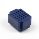 Protoboard Mini Azul XF-25 Ultra - Thumb - 2