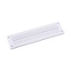 Protoboard (Breadboard) SYB-120 700 pontos - Thumb - 2