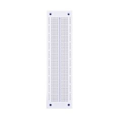 Protoboard (Breadboard) SYB-120 700 pontos
