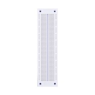 Protoboard (Breadboard) SYB-120 700 pontos
