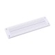 Protoboard (Breadboard) SYB-120 700 pontos - Thumb - 3