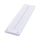 Protoboard (Breadboard) SYB-120 700 pontos - Thumb - 4