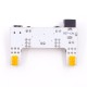 Fonte de alimenta&ccedil;&atilde;o para protoboard XD-42 - Thumb - 4