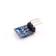 M&oacute;dulo regulador LDO AMS1117-3.3 800 mA 5 V para 3,3 V - Thumb - 3