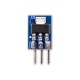 M&oacute;dulo regulador LDO AMS1117-3.3 800 mA 5 V para 3,3 V - Thumb - 4