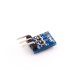 M&oacute;dulo regulador LDO AMS1117-3.3 800 mA 5 V para 3,3 V - Thumb - 5