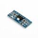 M&oacute;dulo regulador de tens&atilde;o AMS1117 3,3V - Thumb - 4