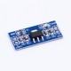 M&oacute;dulo de Alimenta&ccedil;&atilde;o AMS1117 5V para Placas Arduino - Thumb - 2