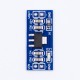 M&oacute;dulo de Alimenta&ccedil;&atilde;o AMS1117 5V para Placas Arduino - Thumb - 1