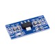 M&oacute;dulo de Alimenta&ccedil;&atilde;o AMS1117 5V para Placas Arduino - Thumb - 3