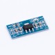 M&oacute;dulo de Alimenta&ccedil;&atilde;o AMS1117 5V para Placas Arduino - Thumb - 4