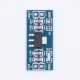 M&oacute;dulo de Alimenta&ccedil;&atilde;o AMS1117 5V para Placas Arduino - Thumb - 5