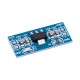 M&oacute;dulo de Alimenta&ccedil;&atilde;o AMS1117 5V para Placas Arduino - Thumb - 6