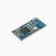 M&oacute;dulo Bluetooth HM-10 CC2540/CC2541 BLE 4.0 com cristal duplo - Thumb - 2