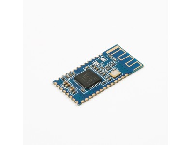 M&oacute;dulo Bluetooth HM-10 CC2540/CC2541 BLE 4.0 com cristal duplo - Imagem 2