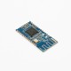 M&oacute;dulo Bluetooth HM-10 CC2540/CC2541 BLE 4.0 com cristal duplo - Thumb - 3