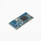M&oacute;dulo Bluetooth HM-10 CC2540/CC2541 BLE 4.0 com cristal duplo - Thumb - 4
