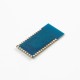 M&oacute;dulo Bluetooth HM-10 CC2540/CC2541 BLE 4.0 com cristal duplo - Thumb - 5