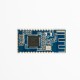 M&oacute;dulo Bluetooth HM-10 CC2540/CC2541 BLE 4.0 com cristal duplo - Thumb - 1