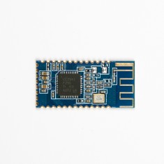 M&oacute;dulo Bluetooth HM-10 CC2540/CC2541 BLE 4.0 com cristal duplo