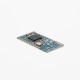 M&oacute;dulo Bluetooth HM-10 CC2540/CC2541 BLE 4.0 com cristal duplo - Thumb - 6
