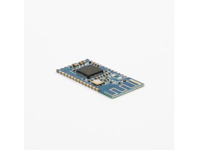 M&oacute;dulo Bluetooth HM-10 CC2540/CC2541 BLE 4.0 com cristal duplo - Imagem 6