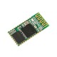 M&oacute;dulo Bluetooth HC-06 Wireless sem baseplate - Thumb - 2