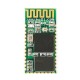 M&oacute;dulo Bluetooth HC-06 Wireless sem baseplate - Thumb - 1