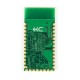 M&oacute;dulo Bluetooth HC-06 Wireless sem baseplate - Thumb - 3
