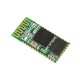 M&oacute;dulo Bluetooth HC-06 Wireless sem baseplate - Thumb - 4